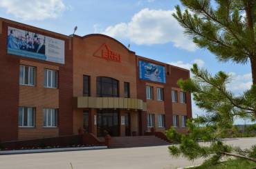 o nas завод енки кокшетау телефон